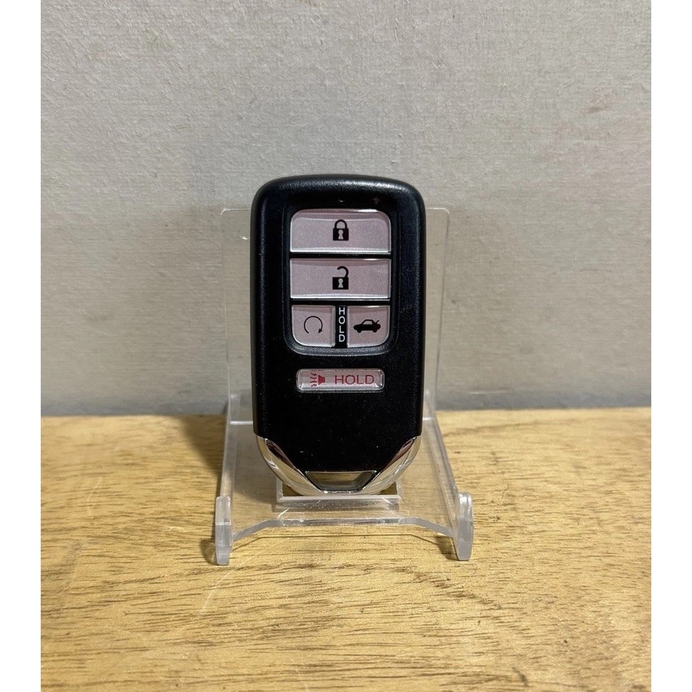 2018-2022 HONDA ACCORD/Insight KEYLESS ENTRY REMOTE KEY FOB OEM CWTWB1G0090